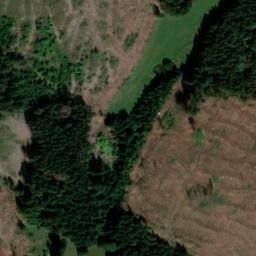 Satellite imagery of Kleiner Brand, DE