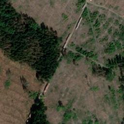 Satellite imagery of Finkenberg, DE