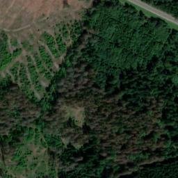 Satellite imagery of Finkenberg, DE