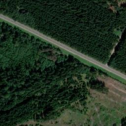 Satellite imagery of Finkenberg, DE