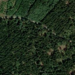 Satellite imagery of Kirchhügel, DE