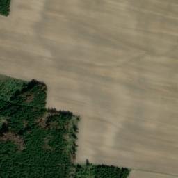 Satellite imagery of Krähenhügel, DE