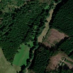 Satellite imagery of Matzbühl, DE