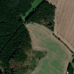 Satellite imagery of Matzbühl, DE