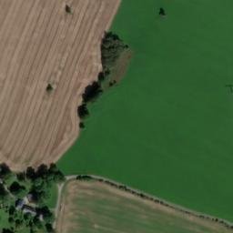 Satellite imagery of Matzbühl, DE