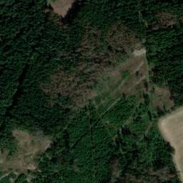 Satellite imagery of Galgenbühl, DE