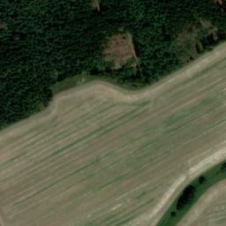 Satellite imagery of Galgenbühl, DE