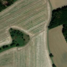 Satellite imagery of Galgenbühl, DE