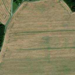 Satellite imagery of Mühlberg, DE