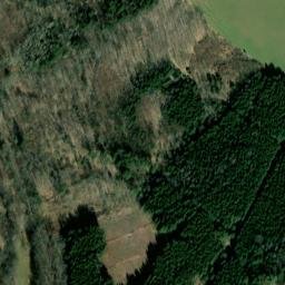 Satellite imagery of Eichelberg, DE
