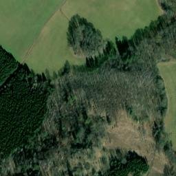 Satellite imagery of Eichelberg, DE