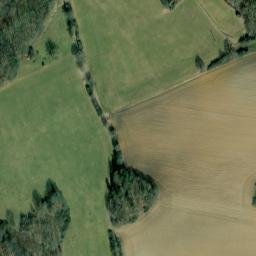 Satellite imagery of Eichelberg, DE