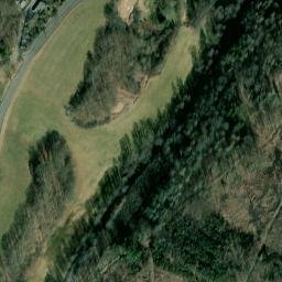 Satellite imagery of Eichelberg, DE