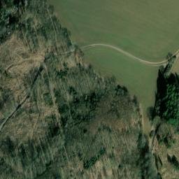 Satellite imagery of Eichelberg, DE