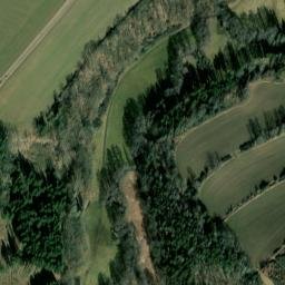 Satellite imagery of Eichelberg, DE