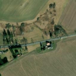 Satellite imagery of "Windräderberg", DE