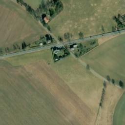 Satellite imagery of "Windräderberg", DE
