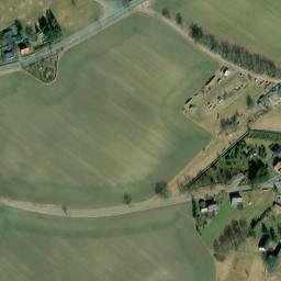 Satellite imagery of "Windräderberg", DE