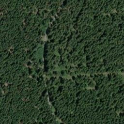 Satellite imagery of Rehhübel, DE