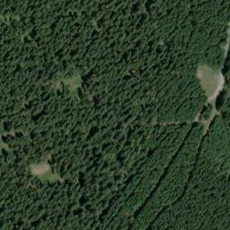 Satellite imagery of Rehhübel, DE