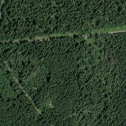 Satellite imagery of Rehhübel, DE