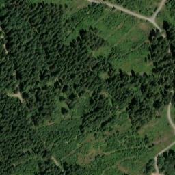 Satellite imagery of Pfaffenstein, DE