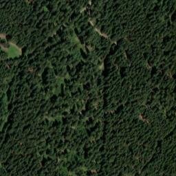 Satellite imagery of Schneckenstein, DE