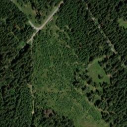 Satellite imagery of Schneckenstein, DE