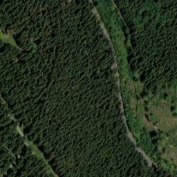 Satellite imagery of Schneckenstein, DE