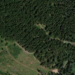 Satellite imagery of 5540901270, CZ