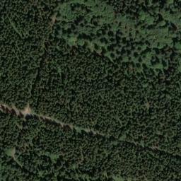 Satellite imagery of 5540901281, CZ