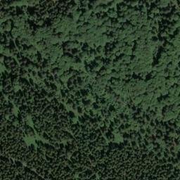 Satellite imagery of 5540901281, CZ