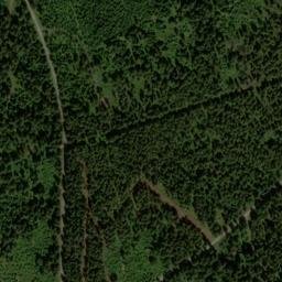 Satellite imagery of 6/1, CZ