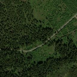 Satellite imagery of 6, DE