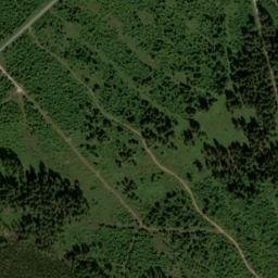 Satellite imagery of 6, DE