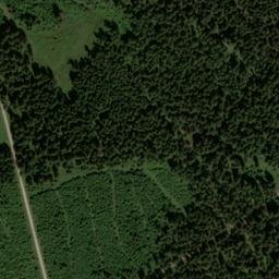 Satellite imagery of 6, DE