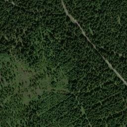 Satellite imagery of 4/8, CZ