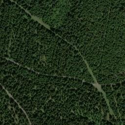 Satellite imagery of 4/8, CZ