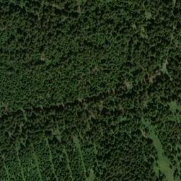 Satellite imagery of 4/8, CZ