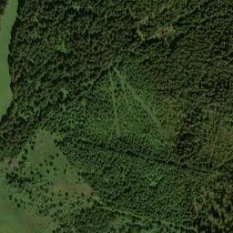 Satellite imagery of 3/3, DE