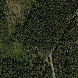 Satellite imagery of 3/3, DE