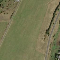 Satellite imagery of [Loučná pod Klínovcem] WT-3, CZ