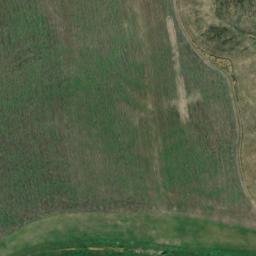 Satellite imagery of Důl Nástup [Kadaň-Prunéřov] coal quarry, CZ