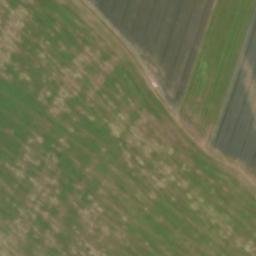 Satellite imagery of Šibeník [Bílence-Škrle], CZ