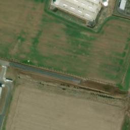 Satellite imagery of [Havraň] HG, CZ