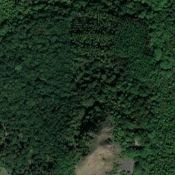 Satellite imagery of Srdov, CZ