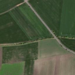 Satellite imagery of Jiřetín [Libochovice], CZ