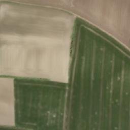 Satellite imagery of Spravedlivá [Radovesice u Libochovic], CZ