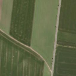 Satellite imagery of Spravedlivá [Radovesice u Libochovic], CZ