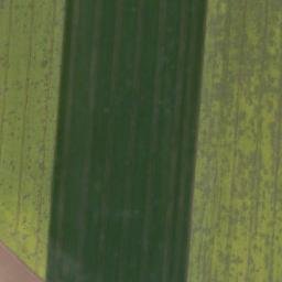 Satellite imagery of Břežanský vrch [Budyně nad Ohří-Břežany], CZ